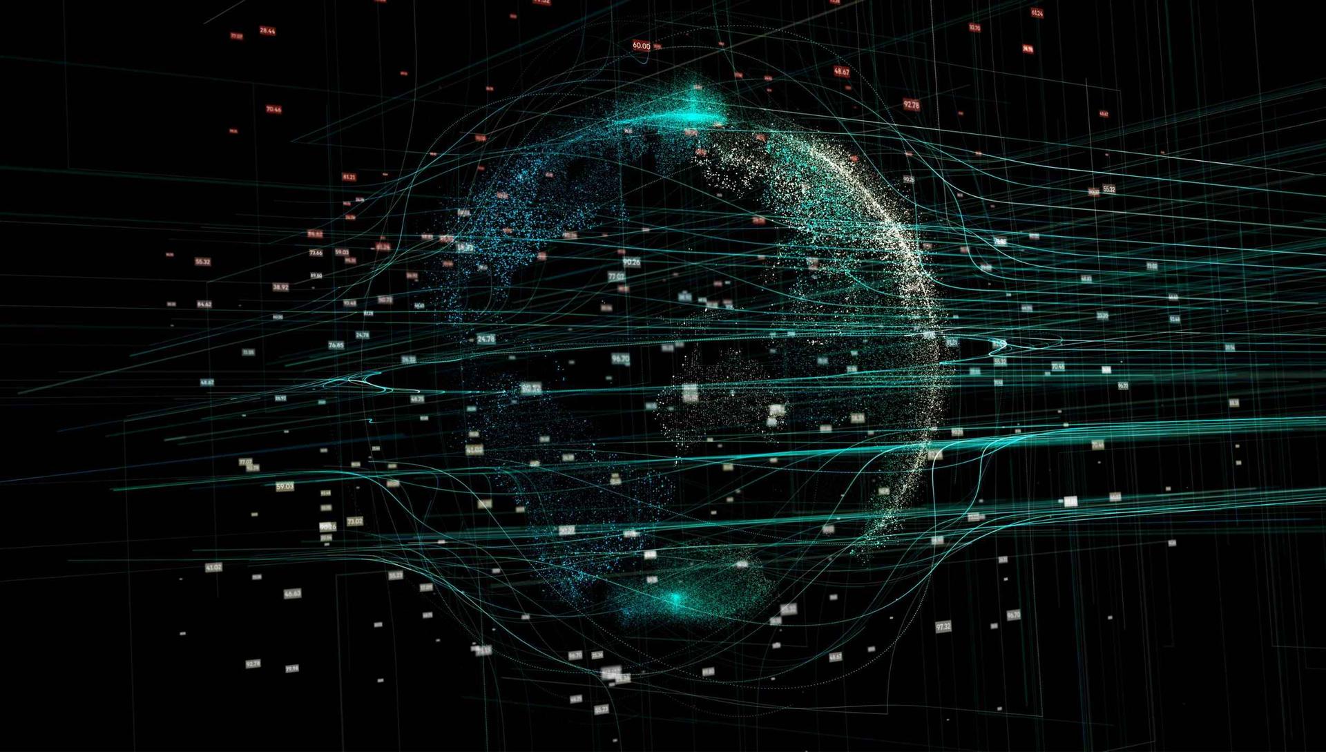 Jürgen Koller - CEO of Jürgen Koller Software GmbH in modern office