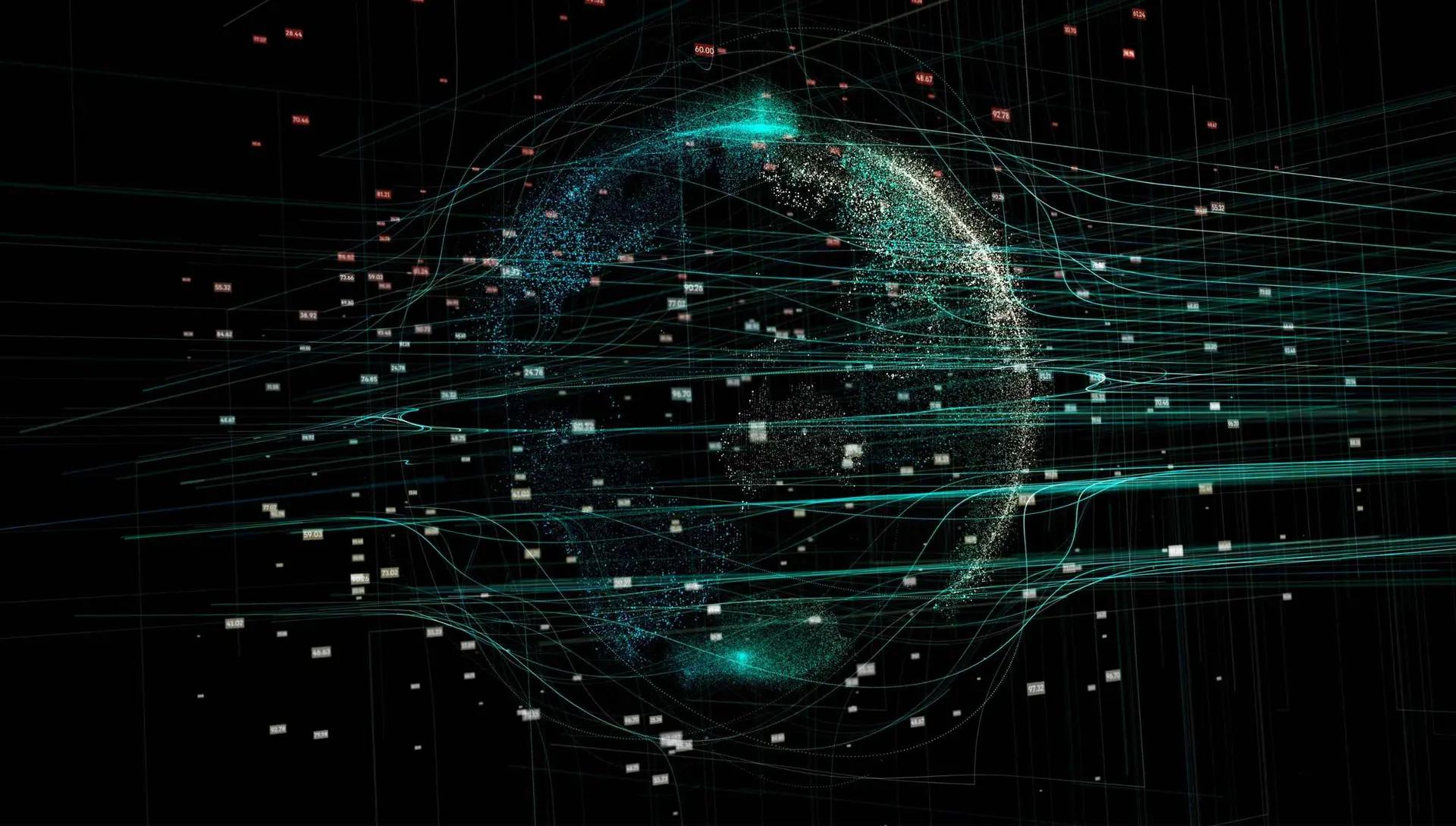 Jürgen Koller - Geschäftsführer der Jürgen Koller Software GmbH in modernem Büro