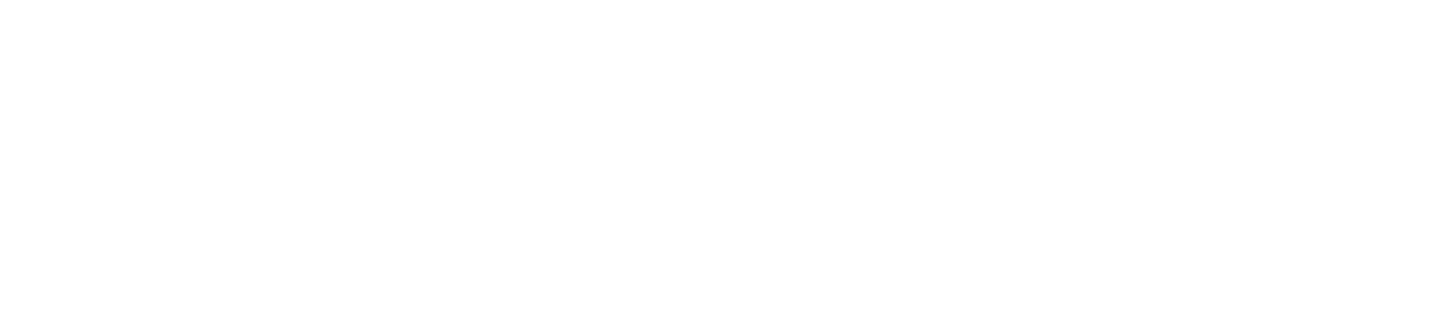 Juergen Koller Software Store - macOS Produktivitäts-Tools und Apps