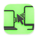 EdgeFlow Icon