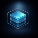 Nemeton Icon