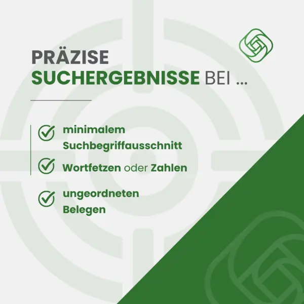 Indizierungsfortschritt - Echtzeit-Fortschrittsanzeige beim Scannen Indizierungsfortschritt - Echtzeit-Fortschrittsanzeige beim Scannen