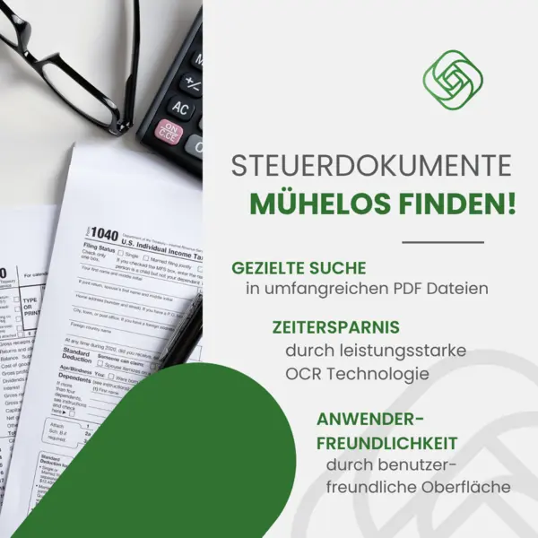 Suchergebnisse mit Kontext - Textausschnitte und Fundstellen Suchergebnisse mit Kontext - Textausschnitte und Fundstellen