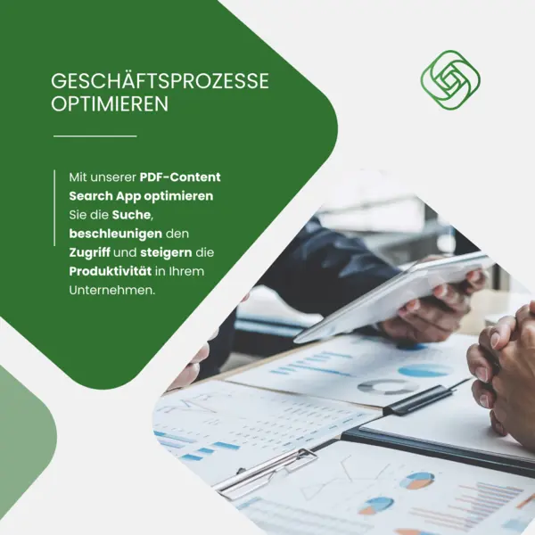 Mehrsprachige Dokumentensuche - Unterstützung für internationale Texte Mehrsprachige Dokumentensuche - Unterstützung für internationale Texte