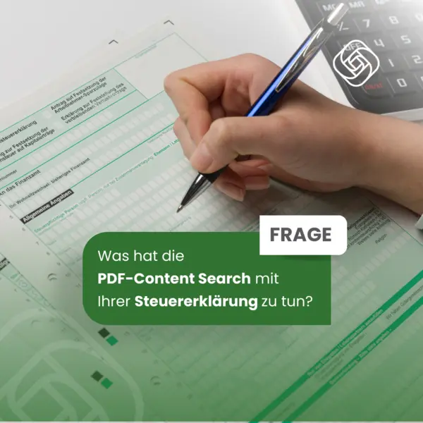 Cloud-Integration - iCloud und externe Speicher durchsuchen Cloud-Integration - iCloud und externe Speicher durchsuchen