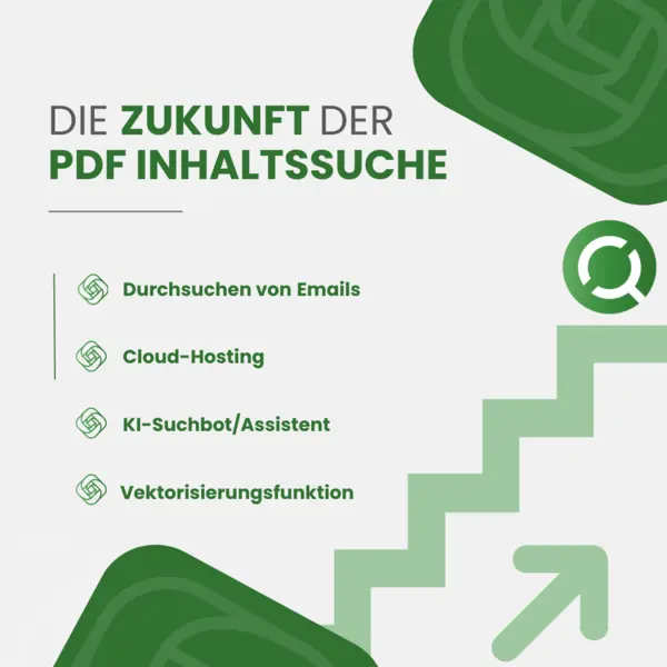 Erweiterte Suchoptionen - Platzhalter und boolesche Operatoren Erweiterte Suchoptionen - Platzhalter und boolesche Operatoren