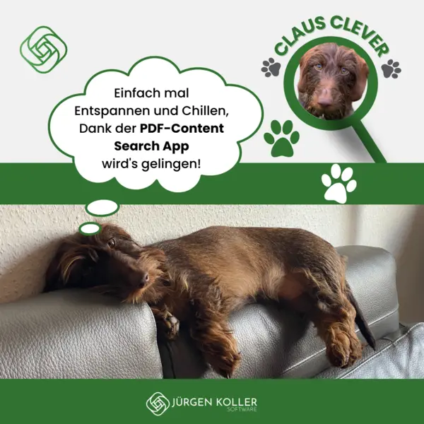 Export-Funktion - Suchtrefferlisten als CSV oder Excel exportieren Export-Funktion - Suchtrefferlisten als CSV oder Excel exportieren