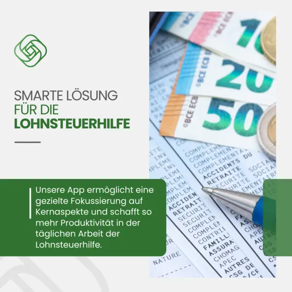 Benutzererfahrung - „Das Schönste am Entwickeln von Software" Benutzererfahrung - „Das Schönste am Entwickeln von Software"